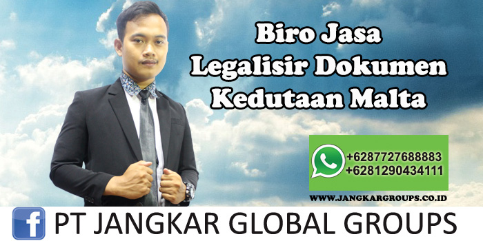 Jasa Legalisir Kemenlu (Kementrian Luar Negeri) Profesional di Susukan Kabupaten Bogor