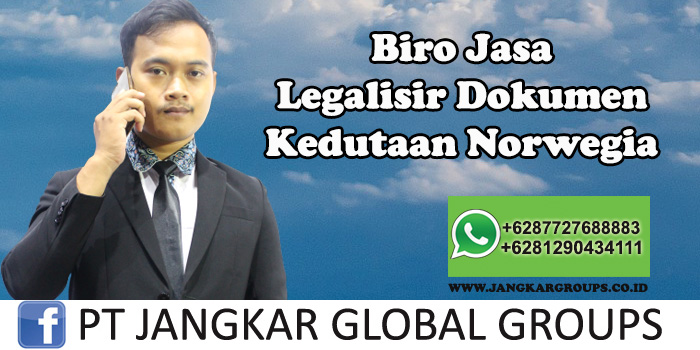 Biro Jasa Legalisir Buku Nikah Kementrian Agama Terpercaya di Harapan Mulya Jakarta Pusat