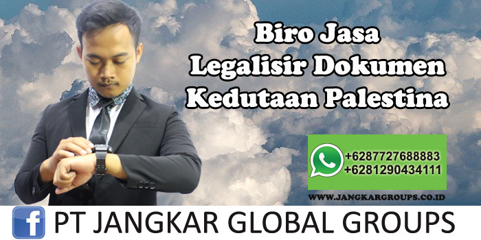 Biro Jasa Legalisir Buku Nikah Kementrian Agama Terpercaya di Cibeureum Kabupaten Bogor