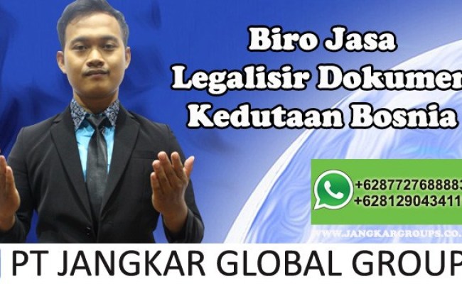 Biro Jasa Legalisir Buku Nikah Kementrian Agama Terpercaya di Harapan Mulya Jakarta Pusat