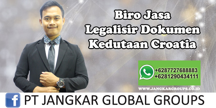 Biro Jasa Legalisir Buku Nikah Kementrian Agama Terpercaya di Cibeureum Kabupaten Bogor